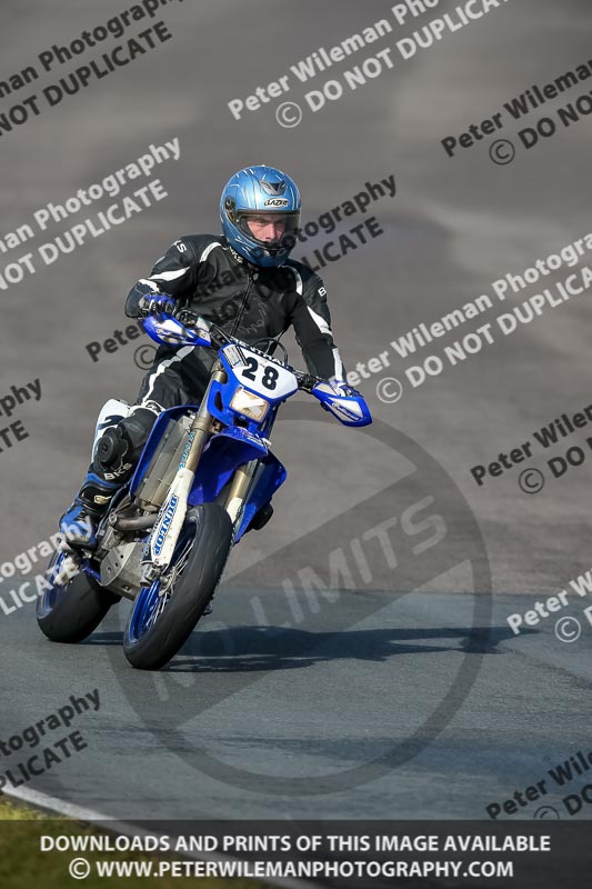 PJ Motorsport 2019;anglesey no limits trackday;anglesey photographs;anglesey trackday photographs;enduro digital images;event digital images;eventdigitalimages;no limits trackdays;peter wileman photography;racing digital images;trac mon;trackday digital images;trackday photos;ty croes